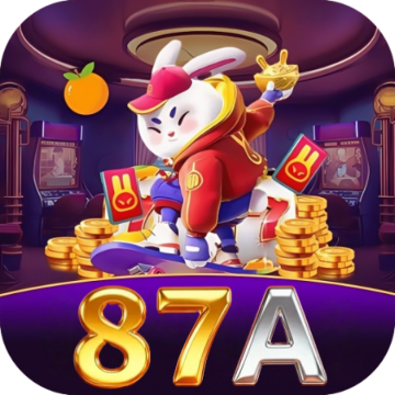 87a GAME-Jogo
