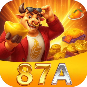 87a GAME-Apostas