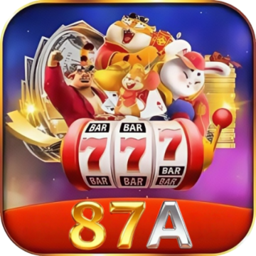 87a-Game-Crash
